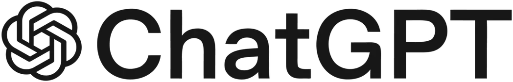 ChatGPT